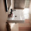 Umywalka 800/480 Xanuia Q Hansgrohe (60227450)
