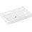 Umywalka 800/480 Xanuia Q Hansgrohe (60228450)