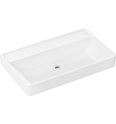 Umywalka 800/480 Xanuia Q Hansgrohe (60228450)