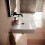 Umywalka 800/480 Xanuia Q Hansgrohe (60228450)
