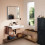 Umywalka 800/480 Xanuia Q Hansgrohe (60228450)