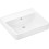 Umywalka 550/480 Xanuia Q Hansgrohe (60235450)