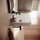 Umywalka 550/480 Xanuia Q Hansgrohe (60235450)
