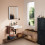 Umywalka 550/480 Xanuia Q Hansgrohe (60236450)
