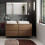 Umywalka 550/480 wpuszczana Xanuia Q Hansgrohe (60238450)