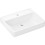 Umywalka 600/480 Xanuia Q Hansgrohe (60241450)