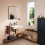 Umywalka 600/480 Xanuia Q Hansgrohe (60241450)