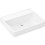 Umywalka 600/480 Xanuia Q Hansgrohe (60242450)