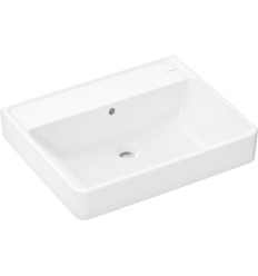 Umywalka 600/480 wpuszczana Xanuia Q Hansgrohe (60244450)