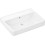 Umywalka 650/480 Xanuia Q Hansgrohe (60245450)