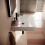 Umywalka 650/480 Xanuia Q Hansgrohe (60246450)