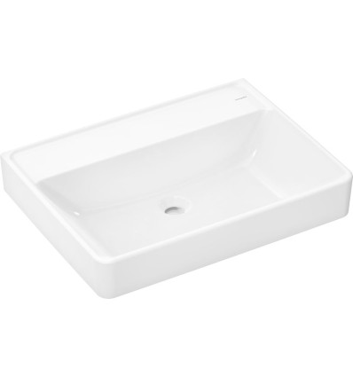 Umywalka 650/480 Xanuia Q Hansgrohe (60247450)