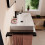 Umywalka 800/480 wpuszczana Xanuia Q Hansgrohe (60250450)