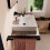 Umywalka 650/480 wpuszczana Xanuia Q Hansgrohe (60254450)