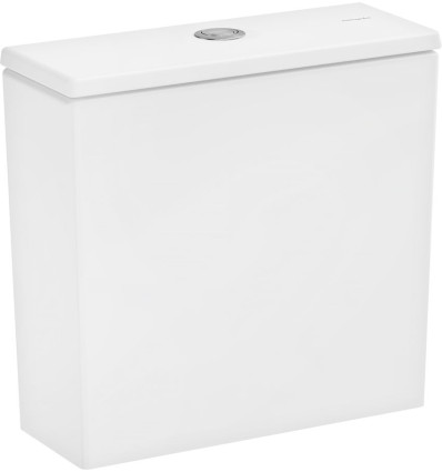 Spłuczka EluPura Original Q Hansgrohe (60269450)
