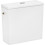 Spłuczka EluPura Original Q Hansgrohe (60271450)