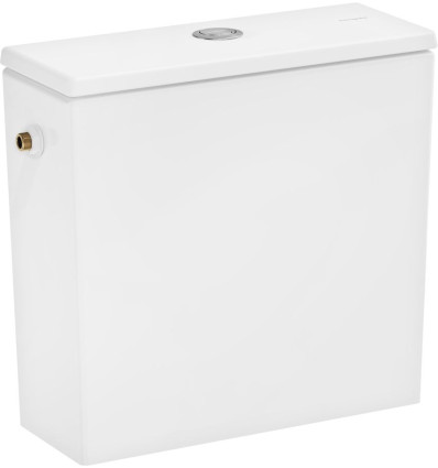 Spłuczka EluPura Original Q Hansgrohe (60271450)