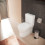 Spłuczka EluPura Original Q Hansgrohe (60271450)