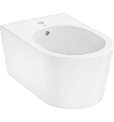 Bidet 540 wiszący EluPura S Hansgrohe (60278450)