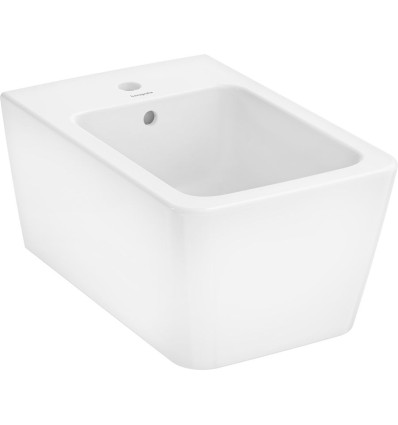Bidet 540 wiszący EluPura Q Hansgrohe (60280450)