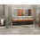 Pisuar EluPura Original S Hansgrohe (60286450)