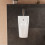 Pisuar EluPura Original S Hansgrohe (60287450)