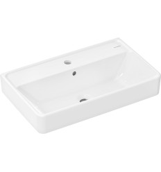 Umywalka 650/390 Xanuia Q Hansgrohe (60617450)