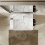 Umywalka 600/480 SmartClean Xelu Q Hansgrohe (61016450)