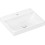 Umywalka 600/480 wpuszczana SmartClean Xelu Q Hansgrohe (61018450)