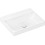 Umywalka 600/480 wpuszczana SmartClean Xelu Q Hansgrohe (61019450)