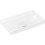 Umywalka 800/480 SmartClean Xelu Q Hansgrohe (61021450)