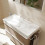 Umywalka 1000/480 SmartClean Xelu Q Hansgrohe (61036450)
