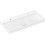 Umywalka 1000/480 SmartClean Xelu Q Hansgrohe (61037450)