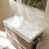 Umywalka 1000/480 SmartClean Xelu Q Hansgrohe (61037450)