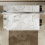 Umywalka 1000/480 SmartClean Xelu Q Hansgrohe (61037450)