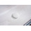 Umywalka 1000/480 SmartClean Xelu Q Hansgrohe (61038450)
