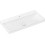 Umywalka 1000/480 wpuszczana SmartClean Xelu Q Hansgrohe (61039450)