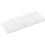 Umywalka 1200/480 SmartClean Xelu Q Hansgrohe (61042450)