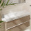 Umywalka 1200/480 SmartClean Xelu Q Hansgrohe (61042450)