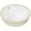 Umywalka 350/350 SmartClean Hansgrohe (61046450)