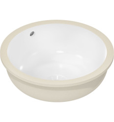 Umywalka 350/350 SmartClean Hansgrohe (61046450)