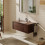 Umywalka 350/350 SmartClean Hansgrohe (61046450)