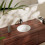 Umywalka 350/350 SmartClean Hansgrohe (61046450)