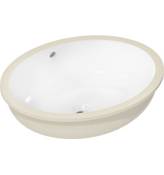 Umywalka 450/350 SmartClean Hansgrohe (61048450)