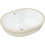 Umywalka 450/350 SmartClean Hansgrohe (61050450)