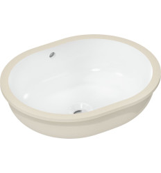 Umywalka 450/350 SmartClean Hansgrohe (61050450)