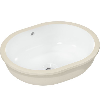 Umywalka 450/350 SmartClean Hansgrohe (61050450)