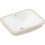 Umywalka 450/350 SmartClean Hansgrohe (61052450)