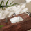 Umywalka 450/350 SmartClean Hansgrohe (61052450)