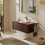 Umywalka 400/400 wpuszczana SmartClean Hansgrohe (61054450)